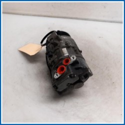 Compressore a/c MINI Mini One R56