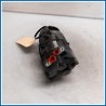 Compressore a/c MINI Mini One R56