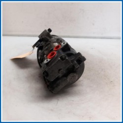 Compressore a/c MINI Mini One R56