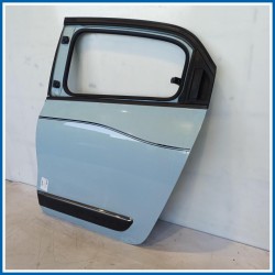 Porta post. sx. RENAULT Twingo III