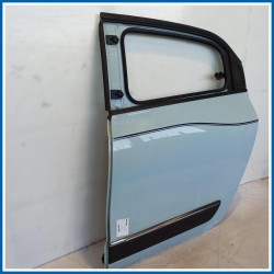 Porta post. sx. RENAULT Twingo III