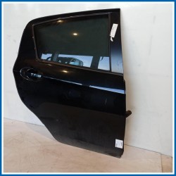 Porta post. dx. TOYOTA Yaris IV