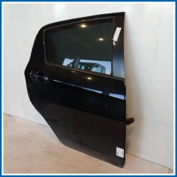 Porta post. dx. TOYOTA Yaris IV