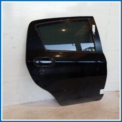 Porta post. dx. TOYOTA Yaris IV