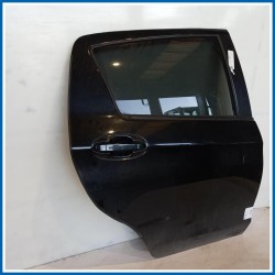Porta post. dx. TOYOTA Yaris IV