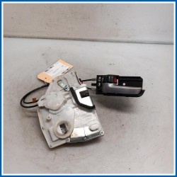 Serratura porta ant. sx. FIAT Sedici