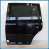 Porta post. sx. VOLKSWAGEN Touran III