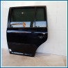 Porta post. sx. VOLKSWAGEN Touran III