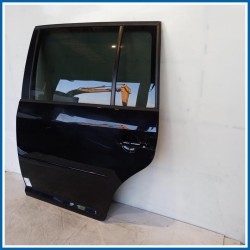 Porta post. sx. VOLKSWAGEN Touran III