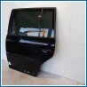 Porta post. sx. VOLKSWAGEN Touran III