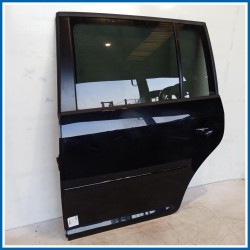 Porta post. sx. VOLKSWAGEN Touran III