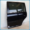 Porta post. sx. VOLKSWAGEN Touran III