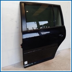 Porta post. sx. VOLKSWAGEN Touran III