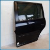 Porta post. sx. VOLKSWAGEN Touran III