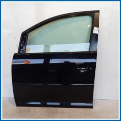 Porta ant. sx. VOLKSWAGEN Touran III