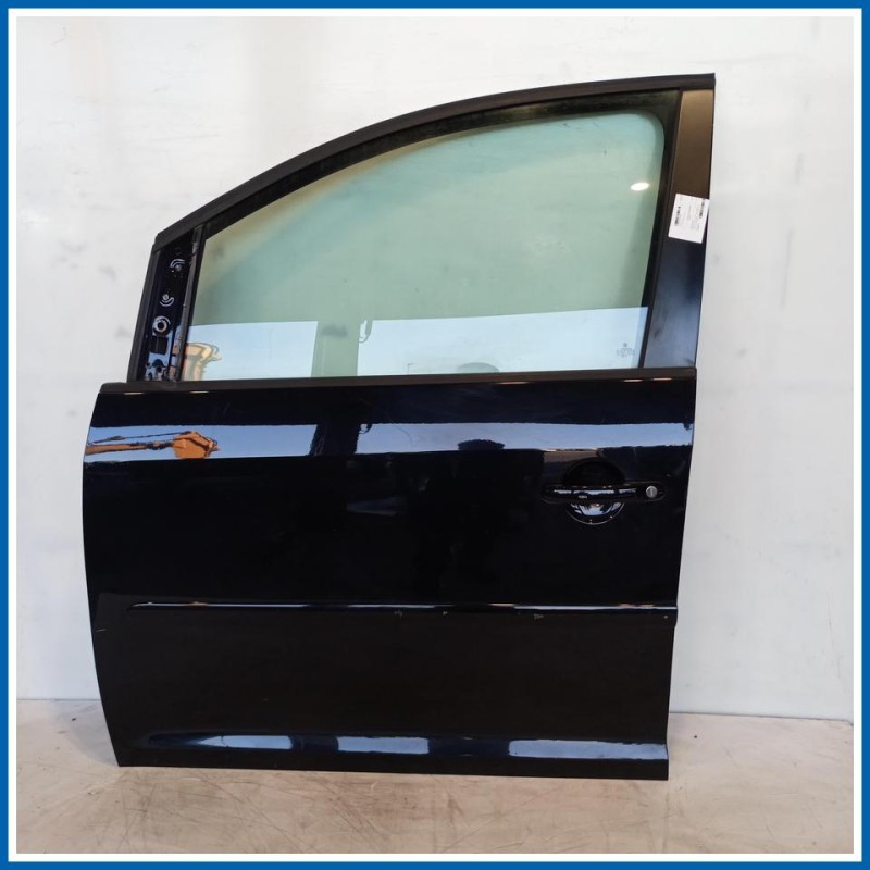 Porta ant. sx. VOLKSWAGEN Touran III