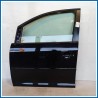 Porta ant. sx. VOLKSWAGEN Touran III