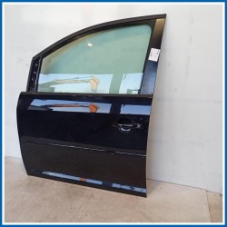 Porta ant. sx. VOLKSWAGEN Touran III