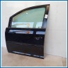Porta ant. sx. VOLKSWAGEN Touran III