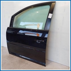 Porta ant. sx. VOLKSWAGEN Touran III