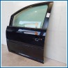 Porta ant. sx. VOLKSWAGEN Touran III