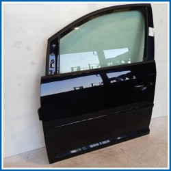 Porta ant. sx. VOLKSWAGEN Touran III