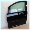 Porta ant. sx. VOLKSWAGEN Touran III
