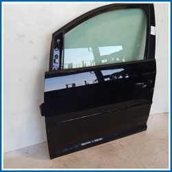Porta ant. sx. VOLKSWAGEN Touran III