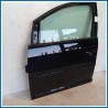 Porta ant. sx. VOLKSWAGEN Touran III