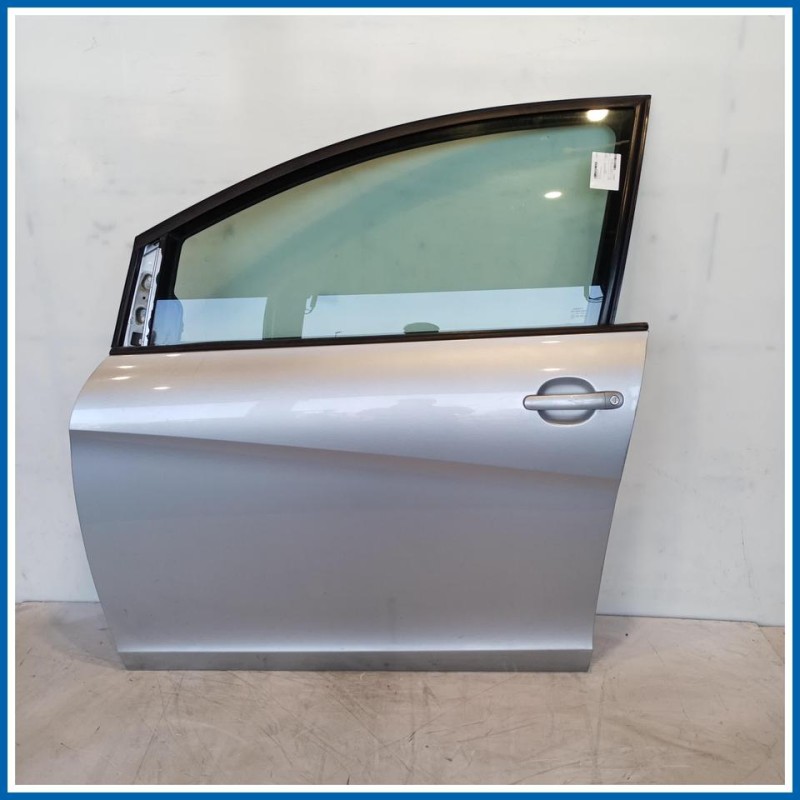 Porta ant. sx. SEAT Altea XL 5P5