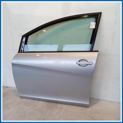 Porta ant. sx. SEAT Altea XL 5P5