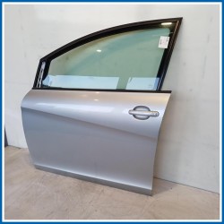 Porta ant. sx. SEAT Altea XL 5P5