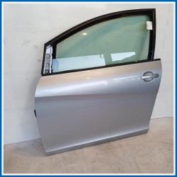 Porta ant. sx. SEAT Altea XL 5P5