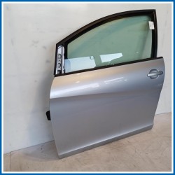 Porta ant. sx. SEAT Altea XL 5P5