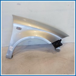 Parafango ant. dx. SEAT Altea XL 5P5