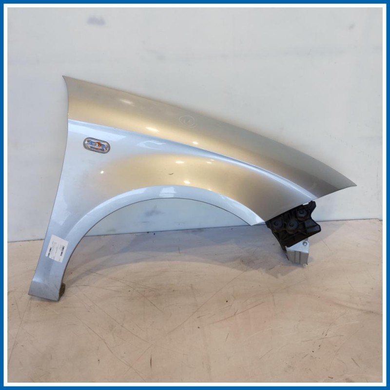 Parafango ant. dx. SEAT Altea XL 5P5