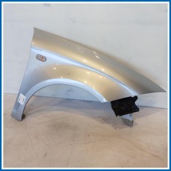 Parafango ant. dx. SEAT Altea XL 5P5
