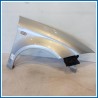 Parafango ant. dx. SEAT Altea XL 5P5