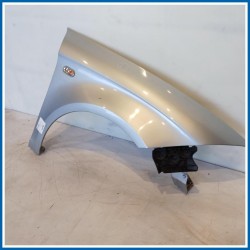 Parafango ant. dx. SEAT Altea XL 5P5