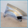 Parafango ant. dx. SEAT Altea XL 5P5
