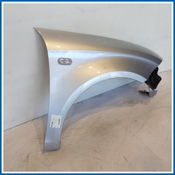 Parafango ant. dx. SEAT Altea XL 5P5
