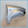 Parafango ant. dx. SEAT Altea XL 5P5