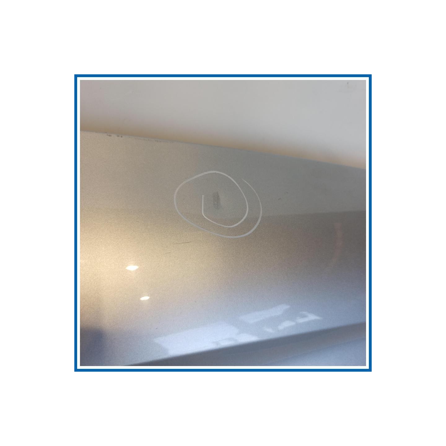 Parafango ant. dx. SEAT Altea XL 5P5