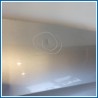 Parafango ant. dx. SEAT Altea XL 5P5