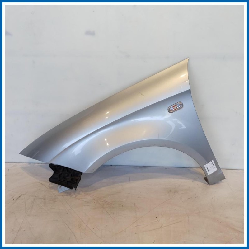 Parafango ant. sx. SEAT Altea XL 5P5