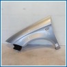 Parafango ant. sx. SEAT Altea XL 5P5
