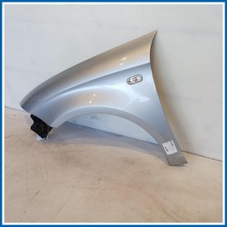 Parafango ant. sx. SEAT Altea XL 5P5