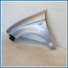 Parafango ant. sx. SEAT Altea XL 5P5