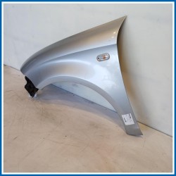 Parafango ant. sx. SEAT Altea XL 5P5