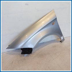 Parafango ant. sx. SEAT Altea XL 5P5